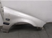  Крыло Rover 45 2000-2005 20603296 #1