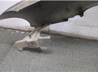  Крыло Rover 45 2000-2005 20603296 #3