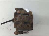  Суппорт Isuzu Elf (N-series) 2006-2023 20603297 #1