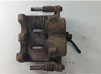 Суппорт Isuzu Elf (N-series) 2006-2023 20603297 #2