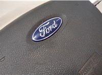 1670593 Подушка безопасности водителя Ford Focus 2 2008-2011 11501978 #2