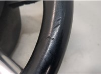 1670593 Подушка безопасности водителя Ford Focus 2 2008-2011 11501978 #3