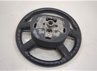 1670593 Подушка безопасности водителя Ford Focus 2 2008-2011 11501978 #4