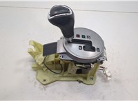  Кулиса КПП Hyundai Coupe (Tiburon) 2002-2009 20603302 #1