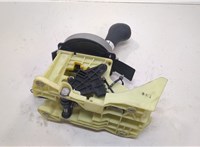  Кулиса КПП Hyundai Coupe (Tiburon) 2002-2009 20603302 #4