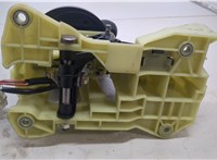  Кулиса КПП Hyundai Coupe (Tiburon) 2002-2009 20603302 #5