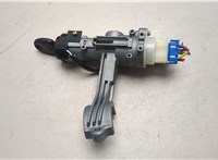 Замок зажигания Hyundai Getz 2002-2011 20603303 #1