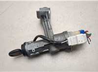  Замок зажигания Hyundai Getz 2002-2011 20603303 #2