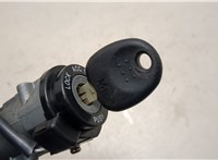  Замок зажигания Hyundai Getz 2002-2011 20603303 #3