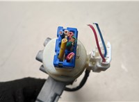  Замок зажигания Hyundai Getz 2002-2011 20603303 #4