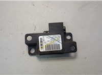  Блок управления навигацией Cadillac Escalade 3 2006-2014 20603309 #1