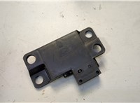  Блок управления навигацией Cadillac Escalade 3 2006-2014 20603309 #2