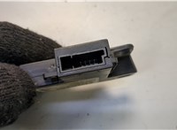  Блок управления навигацией Cadillac Escalade 3 2006-2014 20603309 #3