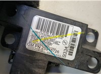  Блок управления навигацией Cadillac Escalade 3 2006-2014 20603309 #4