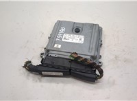  Блок управления двигателем Mercedes Vito W639 2003-2014 20603310 #1