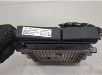  Блок управления двигателем Mercedes Vito W639 2003-2014 20603310 #3