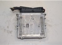  Блок управления двигателем Mercedes Vito W639 2003-2014 20603310 #4