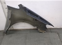 1T0821021B Крыло Volkswagen Touran 2006-2010 20603311 #2