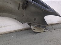 1T0821021B Крыло Volkswagen Touran 2006-2010 20603311 #3