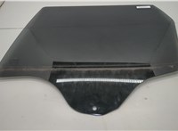 823017601R Стекло боковой двери Dacia Duster 2017-2024 20603312 #1