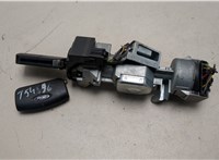  Замок зажигания Ford Focus 2 2008-2011 20603314 #1
