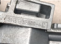  Замок зажигания Ford Focus 2 2008-2011 20603314 #3
