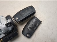  Замок зажигания Ford Focus 2 2008-2011 20603314 #4