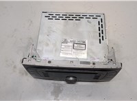  Магнитола Ford Kuga 2008-2012 20603319 #2