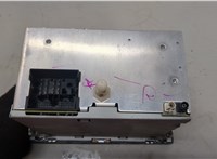  Магнитола Ford Kuga 2008-2012 20603319 #4