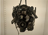  Двигатель (ДВС) Volvo V50 2004-2012 20603320 #2