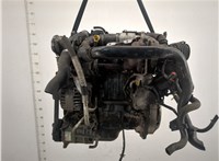  Двигатель (ДВС) Volvo V50 2004-2012 20603320 #3