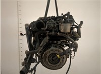  Двигатель (ДВС) Volvo V50 2004-2012 20603320 #4