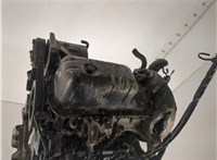  Двигатель (ДВС) Volvo V50 2004-2012 20603320 #6
