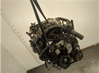  Двигатель (ДВС) Volvo V50 2004-2012 20603320 #7