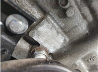  Двигатель (ДВС) Volvo V50 2004-2012 20603320 #8