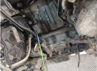  Двигатель (ДВС) Volvo V50 2004-2012 20603320 #9