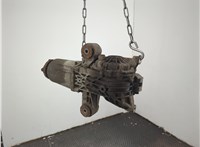  Редуктор моста Opel Antara 2006-2015 20603321 #1