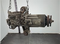  Редуктор моста Opel Antara 2006-2015 20603321 #2