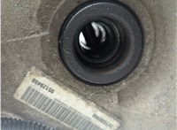  Редуктор моста Opel Antara 2006-2015 20603321 #4
