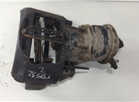  Камера тормозная DAF LF 2001-2013 11501983 #1