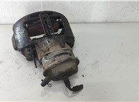  Камера тормозная DAF LF 2001-2013 11501983 #2