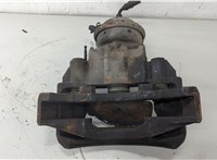  Камера тормозная DAF LF 2001-2013 11501983 #3