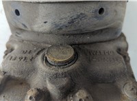  Камера тормозная DAF LF 2001-2013 11501983 #4