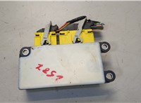  Блок управления подушками безопасности Cadillac Escalade 3 2006-2014 20603324 #2