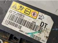  Блок управления подушками безопасности Cadillac Escalade 3 2006-2014 20603324 #4