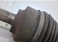  Полуось (приводной вал, шрус) Honda CR-V 2001-2006 20603325 #4