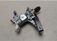  Замок зажигания Mitsubishi Lancer 10 2007-2017 20603326 #1