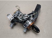  Замок зажигания Mitsubishi Lancer 10 2007-2017 20603326 #2