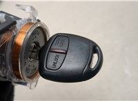  Замок зажигания Mitsubishi Lancer 10 2007-2017 20603326 #3