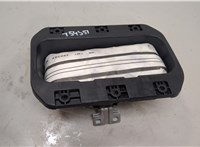  Подушка безопасности переднего пассажира Ford Focus 3 2011-2015 20603327 #1